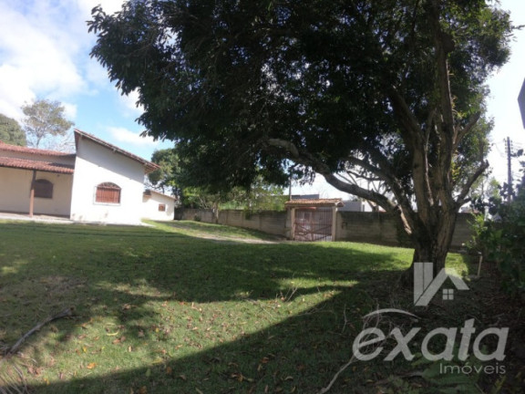 Imagem Chácara com 3 Quartos à Venda, 232 m² em Estancia Monazitica - Serra Imagem Chácara com 3 Quartos à Venda, 232 m² em Estancia Monazitica - Serra