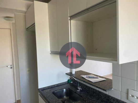 Imagem Apartamento com 3 Quartos à Venda, 60 m² em Residencial Parque Da Fazenda - Campinas Imagem Apartamento com 3 Quartos à Venda, 60 m² em Residencial Parque Da Fazenda - Campinas