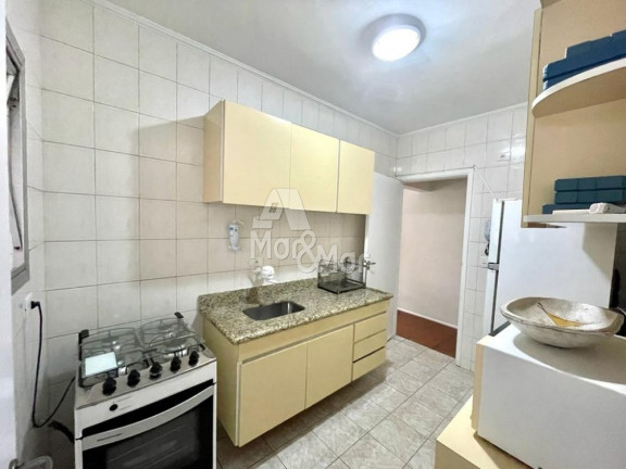 Imagem Apartamento com 2 Quartos à Venda, 90 m² em Pitangueiras - Guarujá Imagem Apartamento com 2 Quartos à Venda, 90 m² em Pitangueiras - Guarujá