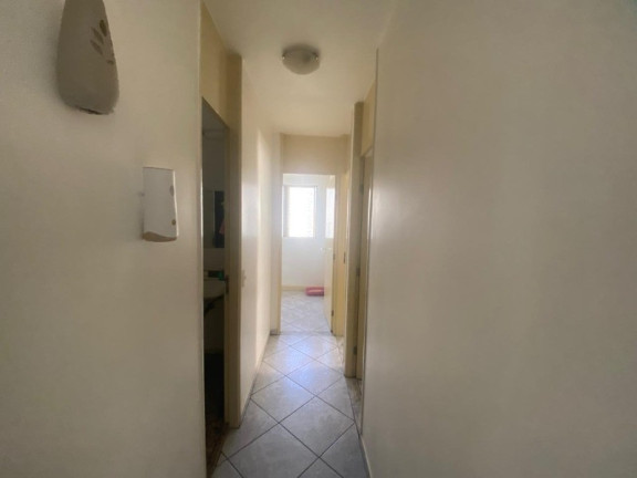 Imagem Imóvel com 3 Quartos à Venda, 64 m² em Barra Funda - São Paulo Imagem Imóvel com 3 Quartos à Venda, 64 m² em Barra Funda - São Paulo