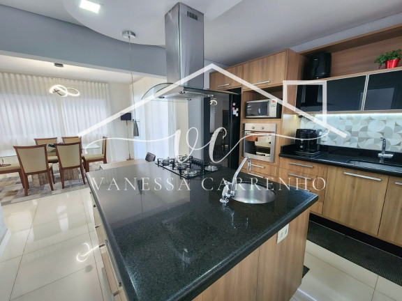 Imagem Casa com 4 Quartos à Venda, 250 m² em Ibiti Royal Park - Sorocaba Imagem Casa com 4 Quartos à Venda, 250 m² em Ibiti Royal Park - Sorocaba