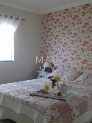 Imagem Casa com 4 Quartos à Venda, 132 m² em Ingleses - Florianópolis