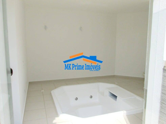 Imagem Sobrado com 4 Quartos para Alugar, 620 m² em Alphaville - Santana De Parnaíba Imagem Sobrado com 4 Quartos para Alugar, 620 m² em Alphaville - Santana De Parnaíba