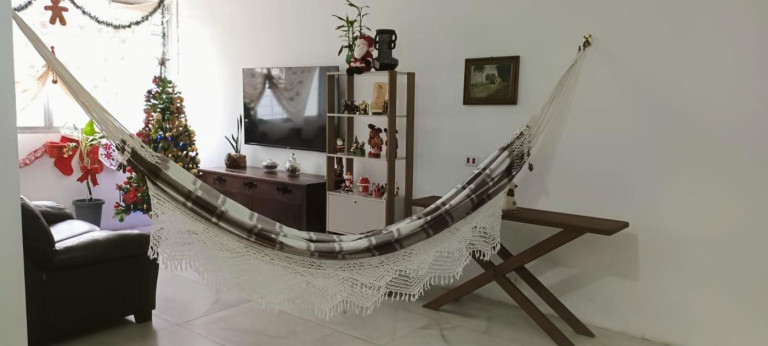 Imagem Cobertura com 2 Quartos à Venda, 80 m² em Jardim America - São Paulo