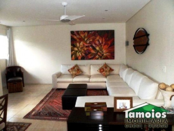 Imagem Cobertura com 3 Quartos à Venda, 95 m² em Toninhas - Ubatuba Imagem Cobertura com 3 Quartos à Venda, 95 m² em Toninhas - Ubatuba