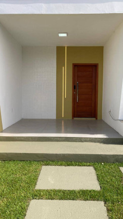Imagem Casa com 2 Quartos à Venda, 360 m² em Areias De Baixo (lot. Nova Governador Celso Ramos) - Governador Celso Ramos Imagem Casa com 2 Quartos à Venda, 360 m² em Areias De Baixo (lot. Nova Governador Celso Ramos) - Governador Celso Ramos