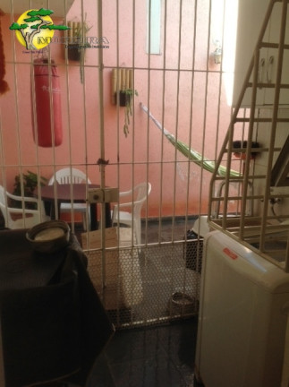 Imagem Casa com 3 Quartos à Venda, 150 m² em Imirim - São Paulo Imagem Casa com 3 Quartos à Venda, 150 m² em Imirim - São Paulo