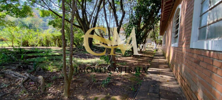 Imagem Chácara com 6 Quartos à Venda, 7 m² em Batatuba - Piracaia Imagem Chácara com 6 Quartos à Venda, 7 m² em Batatuba - Piracaia