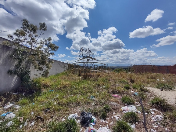 Imagem Terreno à Venda, 360 m² em Residencial Coopemi - Guaratinguetá Imagem Terreno à Venda, 360 m² em Residencial Coopemi - Guaratinguetá