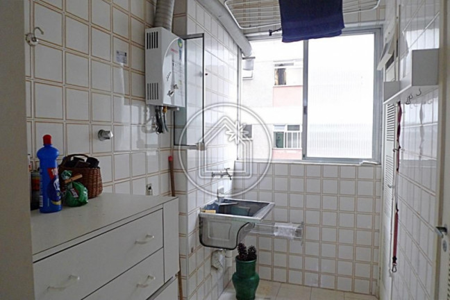 Imagem Apartamento com 4 Quartos à Venda, 152 m² em Leblon - Rio De Janeiro