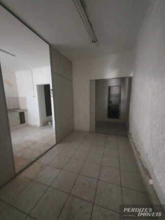 Imagem Imóvel Comercial para Alugar, 250 m² em Perdizes - São Paulo Imagem Imóvel Comercial para Alugar, 250 m² em Perdizes - São Paulo