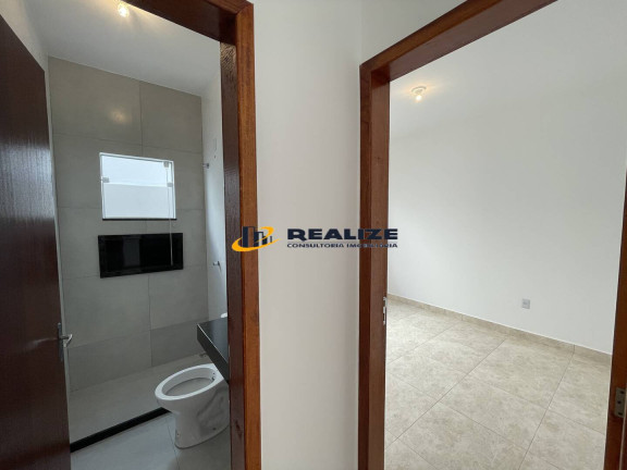 Imagem Casa com 2 Quartos à Venda, 58 m² em Parque Varanda Do Visconde - Campos Dos Goytacazes Imagem Casa com 2 Quartos à Venda, 58 m² em Parque Varanda Do Visconde - Campos Dos Goytacazes