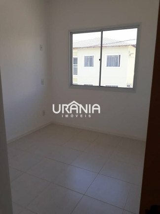 Imagem Apartamento com 3 Quartos à Venda, 62 m² em Santa Paula Ii - Vila Velha