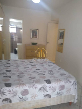 Imagem Apartamento com 3 Quartos à Venda, 10 m² em Centro - Balneário Camboriú Imagem Apartamento com 3 Quartos à Venda, 10 m² em Centro - Balneário Camboriú