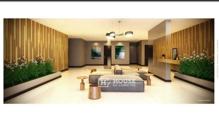 Imagem Apartamento com 3 Quartos à Venda, 111 m² em Jardim Olhos D´água - Ribeirão Preto Imagem Apartamento com 3 Quartos à Venda, 111 m² em Jardim Olhos D´água - Ribeirão Preto