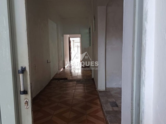 Imagem Casa com 2 Quartos à Venda, 186 m² em Jardim São Sebastião - Hortolândia Imagem Casa com 2 Quartos à Venda, 186 m² em Jardim São Sebastião - Hortolândia