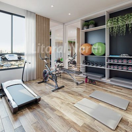 Imagem Apartamento com 3 Quartos à Venda, 79 m² em Dom Bosco - Itajaí Imagem Apartamento com 3 Quartos à Venda, 79 m² em Dom Bosco - Itajaí