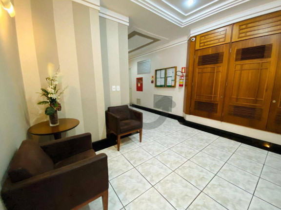 Imagem Apartamento com 2 Quartos para Alugar, 64 m² em Santo Inácio - Santa Cruz Do Sul Imagem Apartamento com 2 Quartos para Alugar, 64 m² em Santo Inácio - Santa Cruz Do Sul