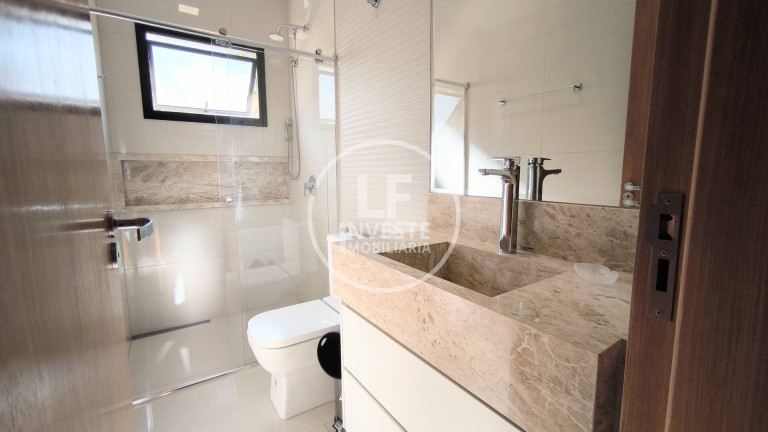 Imagem Casa de Condomínio com 4 Quartos à Venda, 487 m² em Jardins Madri - Goiânia Imagem Casa de Condomínio com 4 Quartos à Venda, 487 m² em Jardins Madri - Goiânia