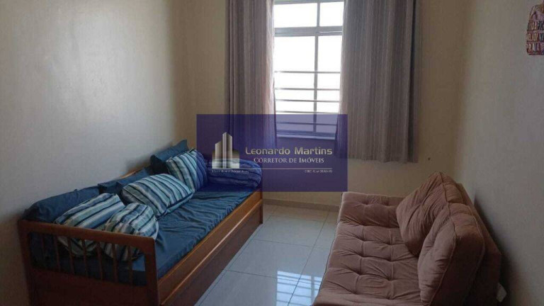 Imagem Apartamento com 2 Quartos à Venda, 71 m² em União - Cabo Frio Imagem Apartamento com 2 Quartos à Venda, 71 m² em União - Cabo Frio