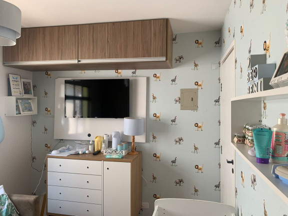 Imagem Sobrado com 3 Quartos à Venda, 145 m² em Chácara Inglesa - São Bernardo Do Campo Imagem Sobrado com 3 Quartos à Venda, 145 m² em Chácara Inglesa - São Bernardo Do Campo