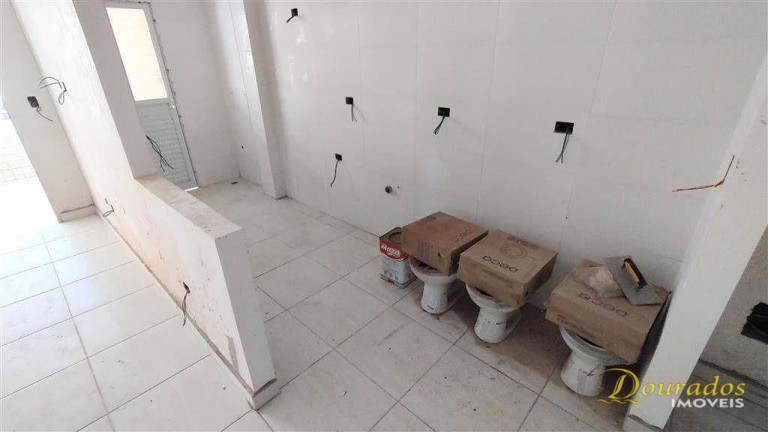 Imagem Apartamento com 2 Quartos à Venda, 73 m² em Aviação - Praia Grande Imagem Apartamento com 2 Quartos à Venda, 73 m² em Aviação - Praia Grande
