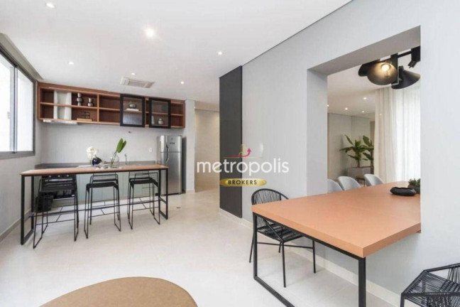 Imagem Studio com 1 Quarto à Venda, 25 m² em Consolação - São Paulo Imagem Studio com 1 Quarto à Venda, 25 m² em Consolação - São Paulo