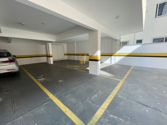 Imagem Apartamento com 2 Quartos à Venda, 106 m² em Centro - Balneário Camboriú Imagem Apartamento com 2 Quartos à Venda, 106 m² em Centro - Balneário Camboriú