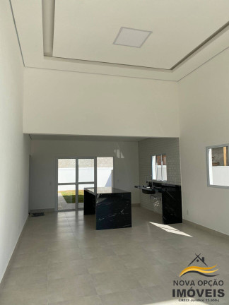 Imagem Casa de Condomínio com 3 Quartos à Venda, 300 m² em São Venâncio - Itupeva Imagem Casa de Condomínio com 3 Quartos à Venda, 300 m² em São Venâncio - Itupeva