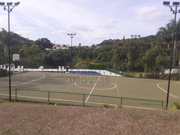 Imagem Terreno à Venda, 1 m² em Parque Dos Resedás - Itupeva Imagem Terreno à Venda, 1 m² em Parque Dos Resedás - Itupeva