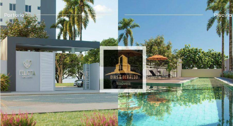 Imagem Cobertura com 2 Quartos à Venda, 104 m² em Parque Residencial Flamboyant - São José Dos Campos Imagem Cobertura com 2 Quartos à Venda, 104 m² em Parque Residencial Flamboyant - São José Dos Campos