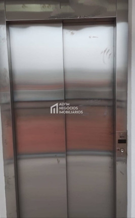 Imagem Apartamento com 2 Quartos à Venda, 40 m² em Vila Dom Pedro Ii - São Paulo Imagem Apartamento com 2 Quartos à Venda, 40 m² em Vila Dom Pedro Ii - São Paulo
