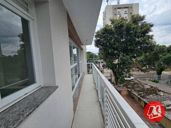 Imagem Apartamento com 2 Quartos para Alugar, 59 m² em Jardim Botânico - Porto Alegre Imagem Apartamento com 2 Quartos para Alugar, 59 m² em Jardim Botânico - Porto Alegre