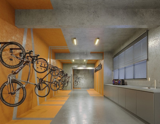 Imagem Imóvel com 3 Quartos à Venda, 92 m² em Penha - São Paulo Imagem Imóvel com 3 Quartos à Venda, 92 m² em Penha - São Paulo