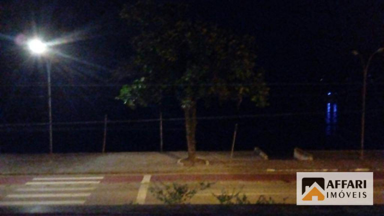 Imagem Edifício Residencial à Venda, 132 m² em Itaguá - Ubatuba