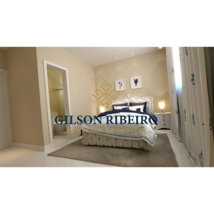 Imagem Apartamento com 1 Quarto à Venda, 77 m² em São Francisco De Assis - Camboriú