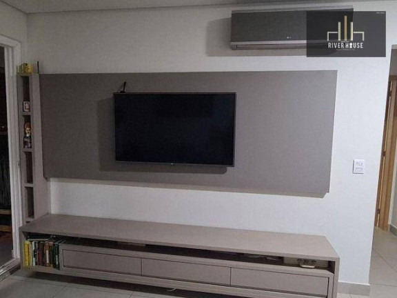 Imagem Apartamento com 2 Quartos à Venda, 88 m² em Ribeirão Do Lipa - Cuiabá Imagem Apartamento com 2 Quartos à Venda, 88 m² em Ribeirão Do Lipa - Cuiabá