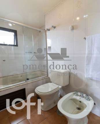 Imagem Apartamento com 4 Quartos à Venda, 123 m² em Alto Da Lapa - São Paulo Imagem Apartamento com 4 Quartos à Venda, 123 m² em Alto Da Lapa - São Paulo
