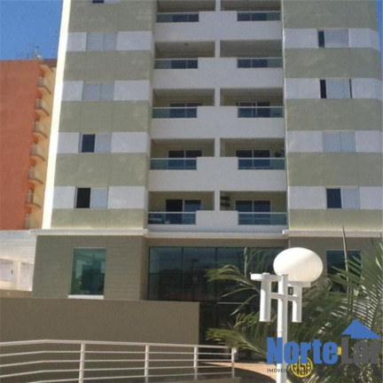 Imagem Apartamento com 2 Quartos à Venda, 57 m² em Lauzane Paulista - São Paulo Imagem Apartamento com 2 Quartos à Venda, 57 m² em Lauzane Paulista - São Paulo