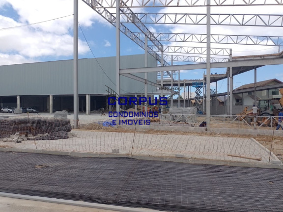 Imagem Imóvel para Alugar, 265 m² em Nova São Pedro - São Pedro Da Aldeia