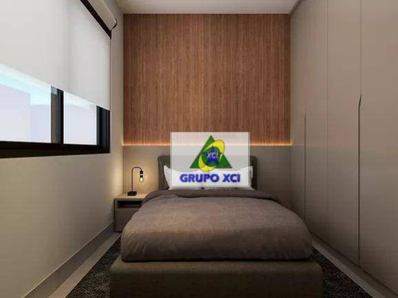 Imagem Casa com 3 Quartos à Venda, 193 m² em Parque Brasil 500 - Paulínia Imagem Casa com 3 Quartos à Venda, 193 m² em Parque Brasil 500 - Paulínia
