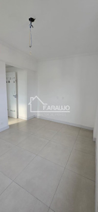 Imagem Apartamento com 2 Quartos à Venda, 65 m² em Centro - Sorocaba Imagem Apartamento com 2 Quartos à Venda, 65 m² em Centro - Sorocaba