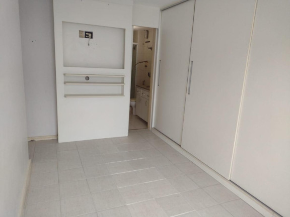 Imagem Casa com 3 Quartos à Venda, 151 m² em Anil - Rio De Janeiro