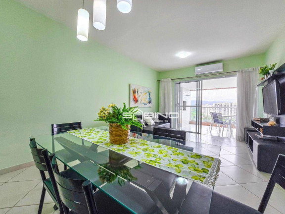 Imagem Apartamento com 3 Quartos à Venda, 93 m² em Riviera De São Lourenço - Bertioga Imagem Apartamento com 3 Quartos à Venda, 93 m² em Riviera De São Lourenço - Bertioga