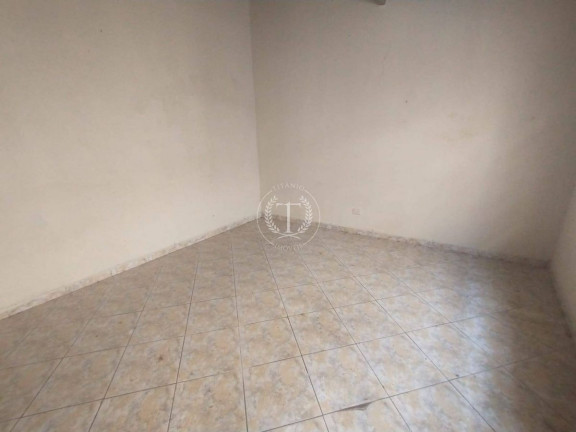 Imagem Casa com 3 Quartos à Venda, 176 m² em Belenzinho - São Paulo Imagem Casa com 3 Quartos à Venda, 176 m² em Belenzinho - São Paulo