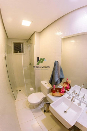 Imagem Apartamento com 3 Quartos à Venda, 88 m²