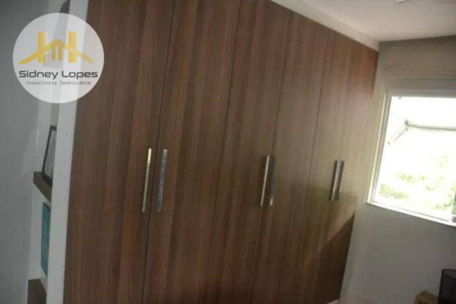 Imagem Casa com 5 Quartos à Venda, 255 m² em Recreio Dos Bandeirantes - Rio De Janeiro