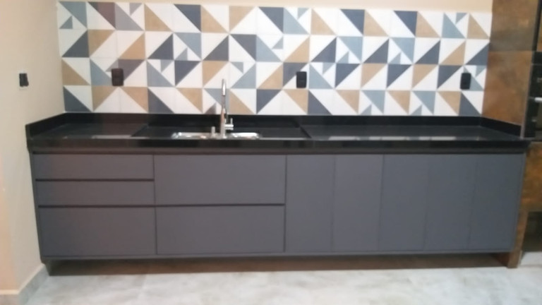 Imagem Casa de Condomínio com 3 Quartos à Venda, 167 m² em Guedes - Tremembé Imagem Casa de Condomínio com 3 Quartos à Venda, 167 m² em Guedes - Tremembé