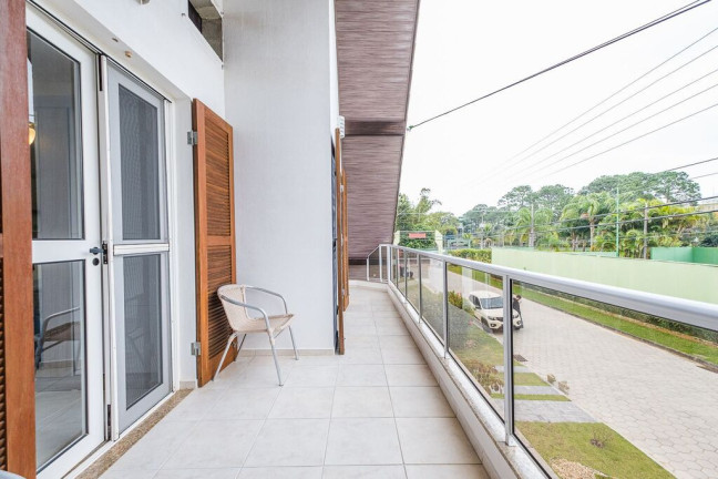 Imagem Casa de Condomínio com 4 Quartos à Venda, 230 m² em Cachoeira Do Bom Jesus - Florianópolis Imagem Casa de Condomínio com 4 Quartos à Venda, 230 m² em Cachoeira Do Bom Jesus - Florianópolis