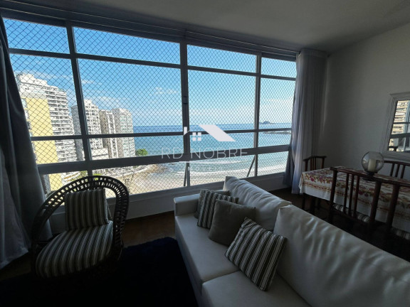 Imagem Apartamento com 3 Quartos à Venda,  em Pitangueiras - Guarujá